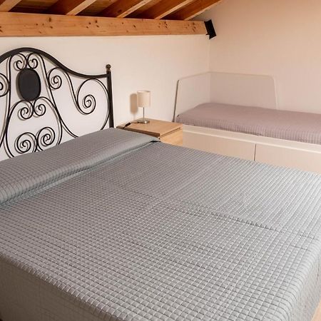 Willa Terre Di Monacella Santa Venerina Zewnętrze zdjęcie